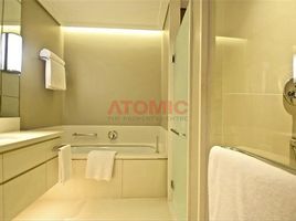 3 Bedroom Apartment for sale at Vida Residence Downtown, Downtown Dubai