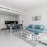 1 Bedroom Condo for sale at The Pad, J ONE, Business Bay