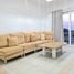 2 Bedroom Apartment for rent at Eden Resort - Karon, Karon