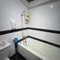 Studio Appartement zu vermieten im Patong Social Hotel, Patong Beach, Patong