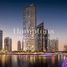 3 Bedroom Apartment for sale at Marina Shores, Park Island, Dubai Marina