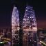 2 बेडरूम कोंडो for sale at The Address Residences Dubai Opera, डाउनटाउन दुबई, दुबई