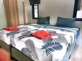 2 Bedroom Villa for sale in Ko Lanta Yai, Krabi, Ko Lanta Yai, Ko Lanta