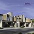 3 Bedroom Villa for sale at Mudon Al Ranim 4, Golf Promenade
