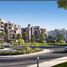 2 Bedroom Apartment for sale at Eastown, The 5th Settlement
