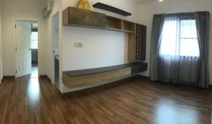 4 Bedrooms House for sale in Mae Faek Mai, Chiang Mai Wararom Kaewnawarat