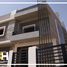 5 Schlafzimmer Villa zu verkaufen im Palm Villa, Al Wahat Road