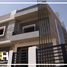 5 Bedroom Villa for sale at Palm Villa, Al Wahat Road, 6 October City, Giza