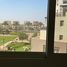 2 Bedroom Apartment for sale at The Sierras, Uptown Cairo, Mokattam