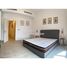 1 Bedroom Apartment for sale at Ampang, Ulu Kelang, Gombak, Selangor