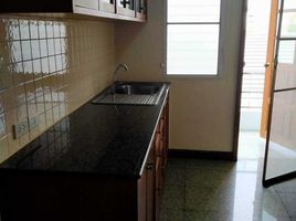 2 Bedroom Apartment for rent at S.C.C. Residence, Khlong Toei Nuea