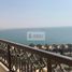 2 Bedroom Apartment for sale at Yakout, Bab Al Bahar, Al Marjan Island