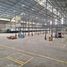  Warehouse for sale in Bogor West Jawa, Gunung Putri, Bogor, West Jawa, Indonesia