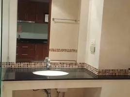 Studio Condo for sale at Jomtien Beach Penthouses, Nong Prue