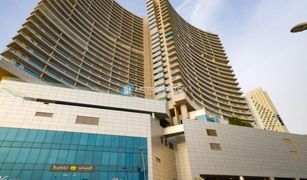 4 Habitaciones Adosado en venta en Shams Abu Dhabi, Abu Dhabi Oceanscape