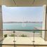 3 Bedroom Apartment for sale at A3 Tower, Marina Square, Al Reem Island, Abu Dhabi