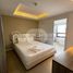 3 Schlafzimmer Appartement zu verkaufen im Apartment for Rent, Tuol Svay Prey Ti Muoy, Chamkar Mon