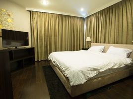 2 Schlafzimmer Wohnung zu verkaufen im Sathorn Gardens, Thung Mahamek, Sathon