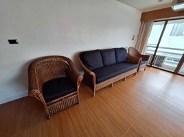 3 спален Кондо в аренду в Ruamjai Heights, Khlong Toei Nuea