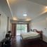 3 Bedroom House for rent at Lanna Thara Village, Nong Khwai, Hang Dong