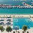 2 Bedroom Apartment for sale at Beach Mansion, EMAAR Beachfront, Dubai Harbour