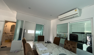 3 chambres Maison a vendre à Nong Prue, Pattaya Supalai Primo Pattaya