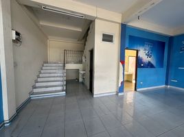 1 Bedroom Retail space for sale in Bang Lamung, Pattaya, Bang Lamung