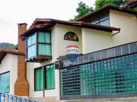 4 Bedroom House for sale in Nova Friburgo, Rio de Janeiro, Nova Friburgo, Nova Friburgo