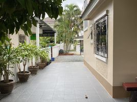 3 Schlafzimmer Haus zu vermieten im VIP Home 7, Ban Pet, Mueang Khon Kaen