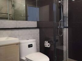 1 Bedroom Condo for sale at Tree Condo Sukhumvit 50, Phra Khanong