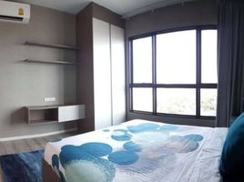 3 Schlafzimmer Wohnung zu verkaufen im KnightsBridge Sky River Ocean, Pak Nam, Mueang Samut Prakan, Samut Prakan