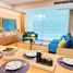 1 Bedroom Condo for sale at Gardenia Pattaya, Nong Prue