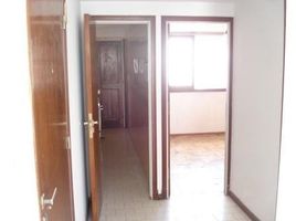 1 Bedroom Apartment for sale at Santa Fe al 2500, General Pueyrredon