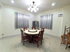 7 Bedroom House for sale in Thailand, Nong Prue, Pattaya, Chon Buri, Thailand