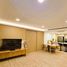 2 Bedroom Condo for rent at Somkid Gardens, Lumphini, Pathum Wan