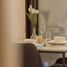 Studio Apartment for rent at Dcondo Reef Phuket, Kathu, Kathu, Phuket