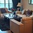 3 Bedroom Apartment for sale at Al Maha, Al Muneera, Al Raha Beach, Abu Dhabi