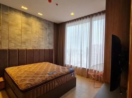 2 Bedroom Condo for rent at The Esse Asoke, Khlong Toei Nuea, Watthana