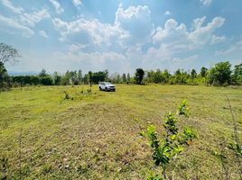  Land for sale in Chiang Mai, Sop Poeng, Mae Taeng, Chiang Mai