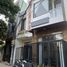 2 Schlafzimmer Haus zu verkaufen in Lien Chieu, Da Nang, Hoa Minh, Lien Chieu