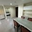 2 Bedroom Apartment for rent at The Fine at River, Bang Lamphu Lang