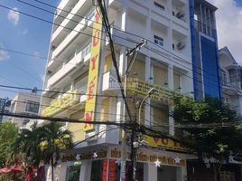 Studio Haus zu verkaufen in District 10, Ho Chi Minh City, Ward 14, District 10