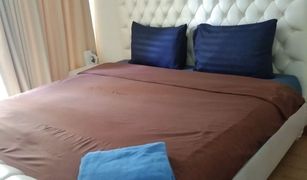 2 Schlafzimmern Wohnung zu verkaufen in Nong Kae, Hua Hin My Resort Hua Hin