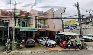 2 Bedrooms Townhouse for sale in Rawai, Phuket 