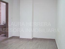 2 Schlafzimmer Haus zu verkaufen in Bucaramanga, Santander, Bucaramanga