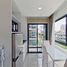 1 Bedroom Condo for sale at Siam Oriental Star, Nong Prue