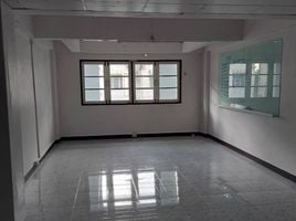 3 Bedroom Whole Building for rent in Sai Kong Din, Khlong Sam Wa, Sai Kong Din