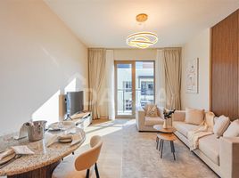 1 Bedroom Apartment for sale at La Rive, La Mer