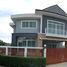 在Greenery Home出售的5 卧室 别墅, Nong Kakha, Phan Thong