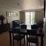3 Bedroom Condo for sale at Resorta Yen-Akat, Chong Nonsi